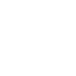 Logo ENTREPRISE BERLIOZ