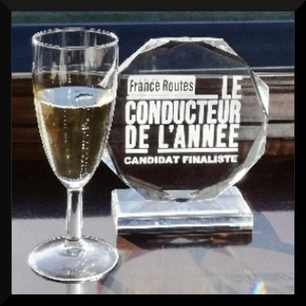 Logo ENTREPRISE BERNARD CLAVIER