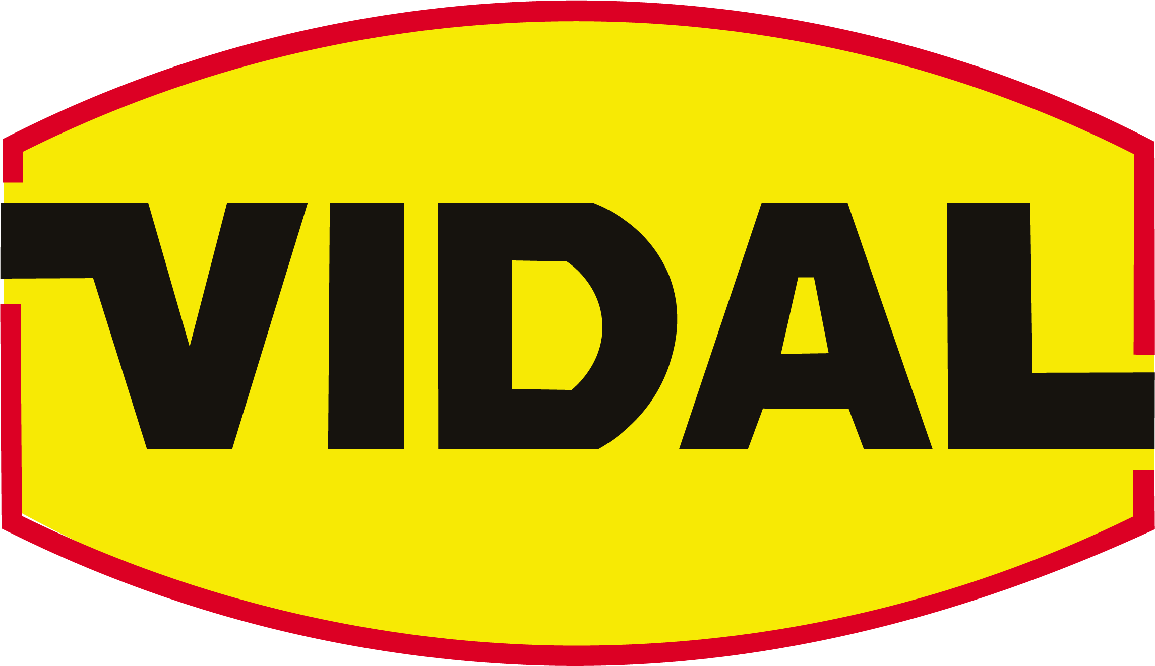 Logo ENTREPRISE BERNARD VIDAL