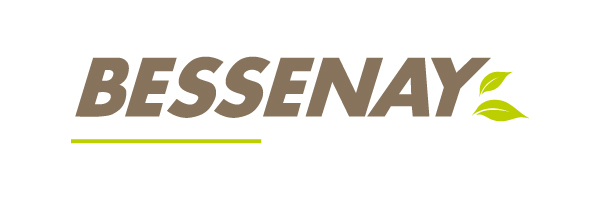 Logo ENTREPRISE BESSENAY S.A