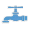 Logo ENTREPRISE BIANCHI MARC