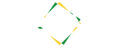 Logo ENTREPRISE BIGEARD