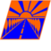 Logo ENTREPRISE BOITUZAT