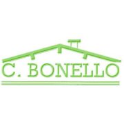 Logo ENTREPRISE BONELLO