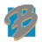 Logo ENTREPRISE BONGLET