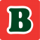 Logo ENTREPRISE BOUDIER