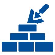 Logo ENTREPRISE BOURGEOIS