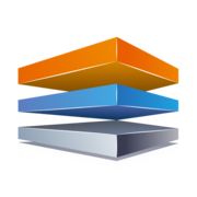 Logo ENTREPRISE BOURRIGAULT