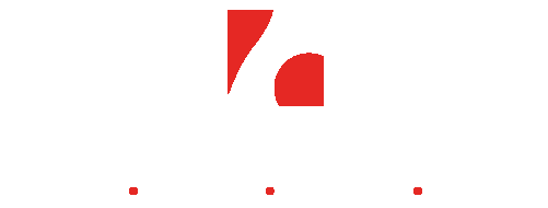 Logo ENTREPRISE BOUVARD (ENTREPRISE BOUVARD PLOMBERIE CHAUFFAGE COUVERTURE ZINGUERIE CPRA CARRELAGE PEINT)
