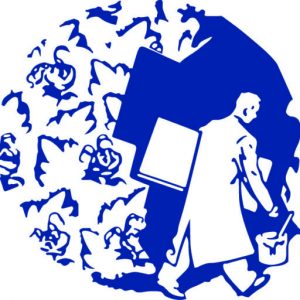 Logo ENTREPRISE BOVINELLI