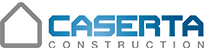 Logo ENTREPRISE CASERTA