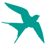 Logo ENTREPRISE CAUX S.A.S