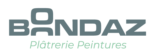 Logo ENTREPRISE CHARLES BONDAZ ET FILS