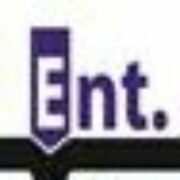 Logo ENTREPRISE CHARPIN