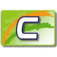 Logo ENTREPRISE CHESNE