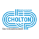 Logo ENTREPRISE CHOLTON