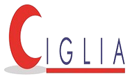 Logo ENTREPRISE CIGLIA