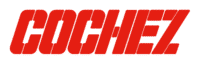 Logo ENTREPRISE COCHEZ