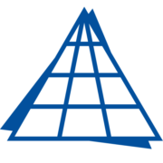 Logo ENTREPRISE CONDAMINE (STS)