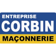 Logo ENTREPRISE CORBIN