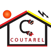 Logo ENTREPRISE COUTAREL