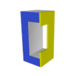 Logo ENTREPRISE CRENN