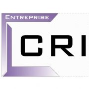Logo ENTREPRISE CRIVELLI