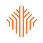Logo ENTREPRISE CUILLER FRERES