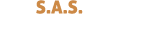 Logo ENTREPRISE DAMIN