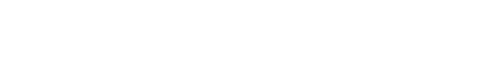Logo ENTREPRISE DANIEL BAIN