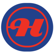 Logo ENTREPRISE DE BATIMENT HIDREAU