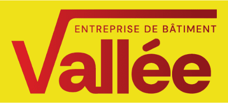 Logo ENTREPRISE DE BATIMENT VALLEE