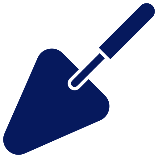 Logo ENTREPRISE DE MACONNERIE MORIN