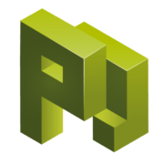 Logo ENTREPRISE DE MACONNERIE PICAUD (PRESQU'ILE PREFA)