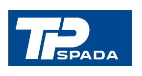 Logo ENTREPRISE DE TRAVAUX PUBLICS JEAN SPADA (TP SPADA)