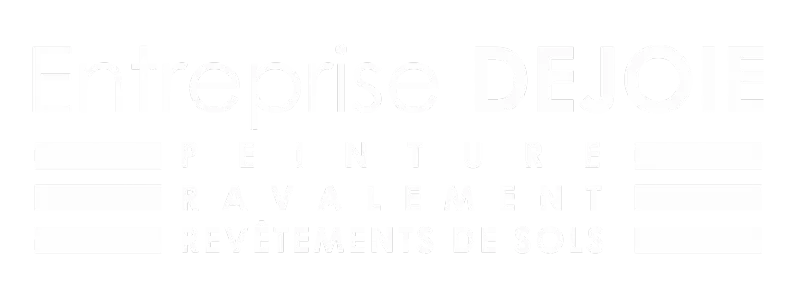 Logo ENTREPRISE DEJOIE