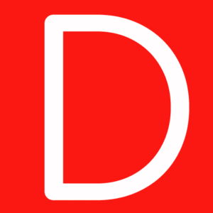Logo ENTREPRISE DEJOURS