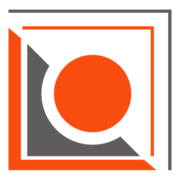 Logo ENTREPRISE DELECROIX-STANCZYK