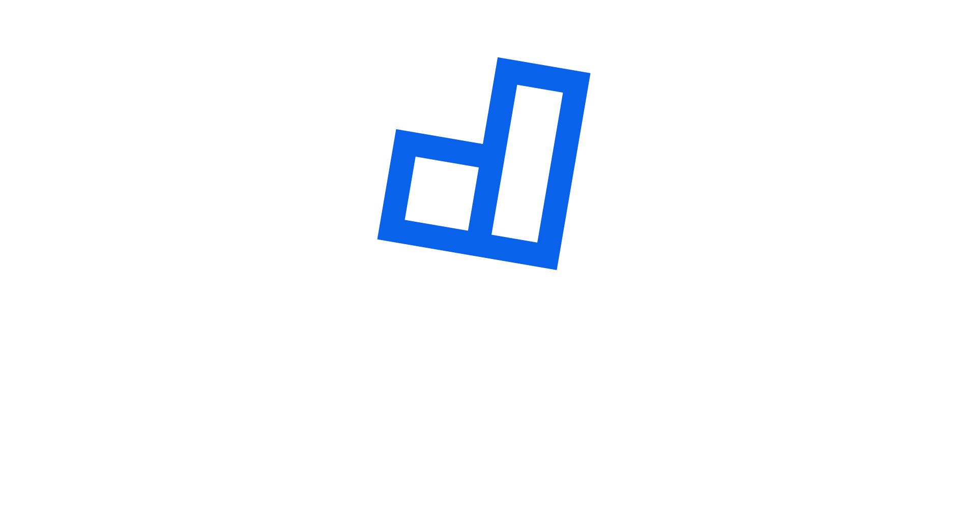 Logo ENTREPRISE DONATO