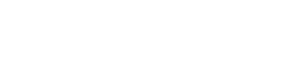 Logo ENTREPRISE DOS REIS