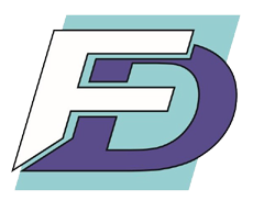 Logo ENTREPRISE DOUZILLE