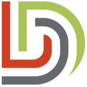 Logo ENTREPRISE DUBY