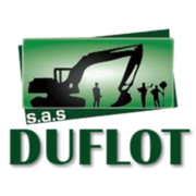 Logo ENTREPRISE DUFLOT