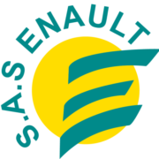 Logo ENTREPRISE ENAULT