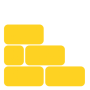 Logo ENTREPRISE FESTINI