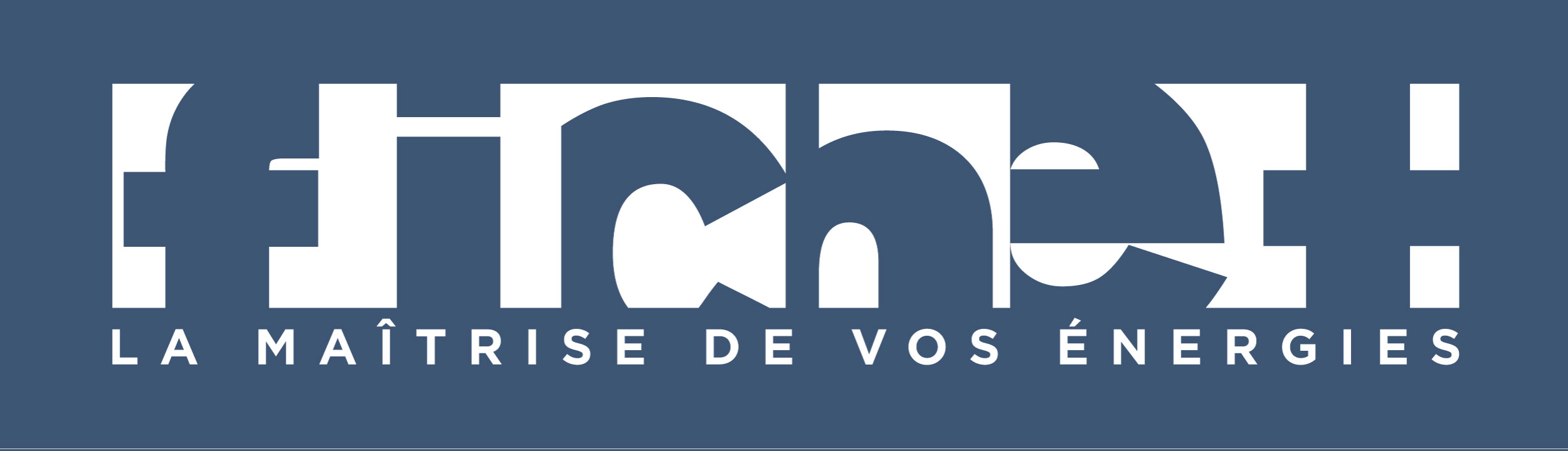 Logo ENTREPRISE FICHET