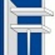 Logo ENTREPRISE FIRODI