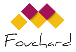 Logo ENTREPRISE FOUCHARD ET COMPAGNIE
