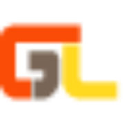 Logo ENTREPRISE GARDES ET LAROCHE