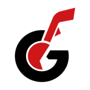 Logo ENTREPRISE GARRAUD